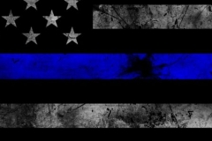 cropped-thin_blue_line