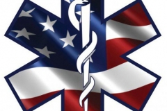 cropped-usa-national-flag-star-of-life-decals-e1494511962742