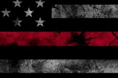 cropped-thin_red_flag3